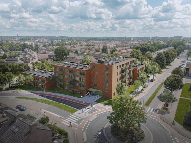 Blerick Venlo