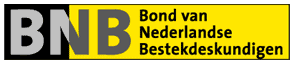 Bond van Nederlandse Bestekdeskundigen